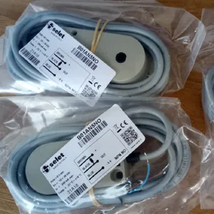 SELET�ӽ�����B02E82NOC5 B0281PCC5 B02EG124NSC B02E124POC5