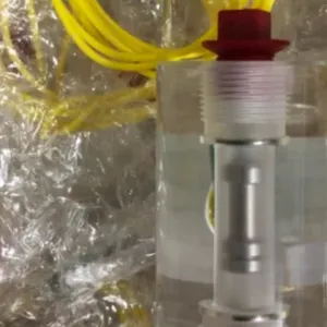 供应 ChemTec 流量报警器 LPH1257AANO
