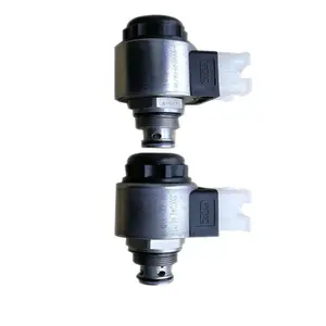 �ص¿�HYDAC��Ż���WSM06020ZR�ֻ���ѹ24��