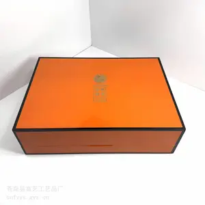 ����ľ�� ����ľ�� ����Ʒľ�� ����ľ��ƽ��ľ�г�