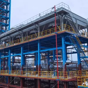 盛宝传热空冷器 石化专用空冷器 干式空冷器生产厂家 炼厂空冷器