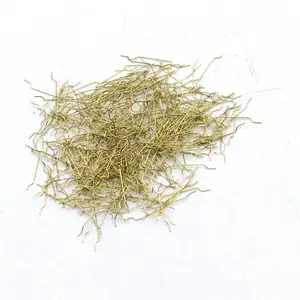 ��ͭ΢˿����ά 13mm���ȫ �нӹ��� ����������ǿ