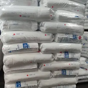 �ձ�ס�ѻ�ѧ EMMA WH401-F ������ ���ͼ� Ϳ��Ӧ�� ��Ĥ��