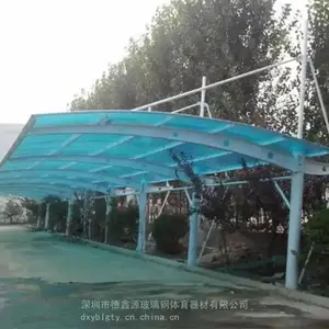 רҵ���� ��������� �����峵�� ���� ¶̨�� Դͷ����