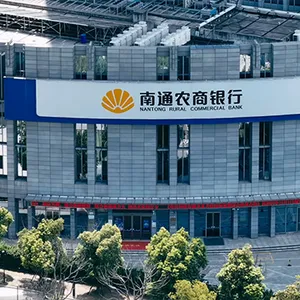 常州宣传短视频 江苏奥思影视传媒供应