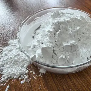 精抛膜镜面抛光膜/抛光膏粗磨砂带用平板状氧化铝