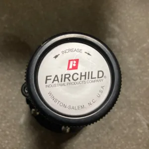 优势供应 FAIRCHILD 调节器 10262C