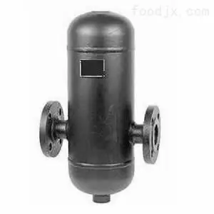 ��ʽ����ʽ��ˮ������ CF41 16P DN32 ���ַ���ʽ������ˮ��