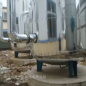 ������ů�ܵ�Ԥ�Ʊ��¿����ʽ���ű��ºж��Ƽӹ�