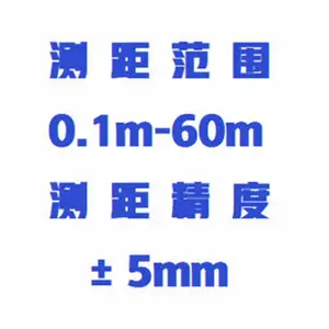 �����/��ľ����� �ͺ�:ZXHD/DZH-30 ��ţ�M379060