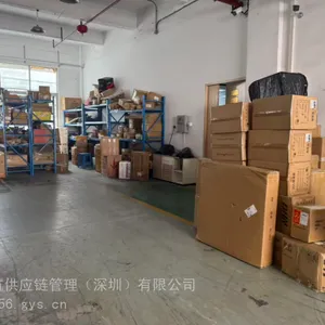 海口到香港货运海鲜保鲜跨境物流