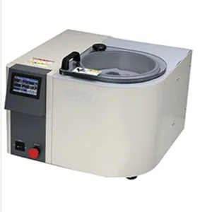 �ձ��»� thinky������������ݽ����ARV-10kTWIN ����14L��2 ˫��