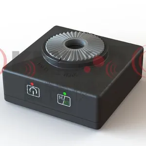 宁波经济技术开发区凯诺仪器有限公司