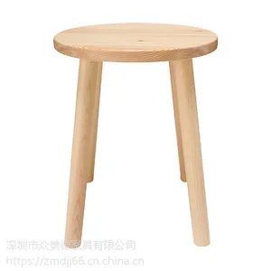 ���ݲ������Ӷ���������ʵľ��ʸ���С���Ӷ�������������