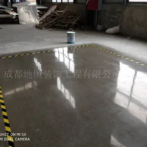 ��е������������ˮĥ����ĥѹ ������