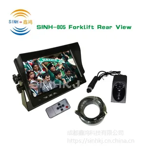 供应用于货车的可视倒车影像、高清倒车影像系统、工程车倒车影像系统、客车倒车影像系统