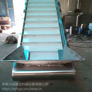 Z������Ƥ�����ͻ��������ҳ����Ƽ� �����ͻ�