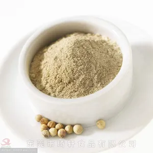 热销魔芋粉诚信经销,胡萝卜粒厂价直销