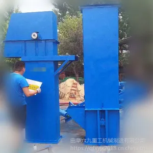 �ͼ۶�������ʽ��ʽ������ �عϷ۲���ֶ�ʽ���ϻ� Lj6