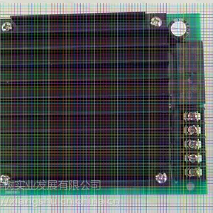 ������MICROEPSILON ���Բ�� WDS-1000-P60-CR-P���***