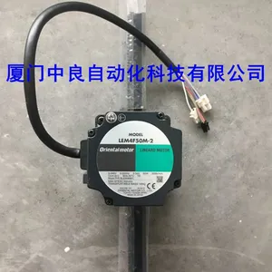 ����ƴ�������ձ���������ORIENTAL MOTOR�綯ִ���� LBE2F300MS-8-1