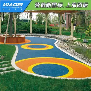 epdm�𽺾��� �ܽ�������ƺʩ��