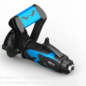 天津外观及结构设计,新产品研发升级,企业宣传及视频制作,平面设计