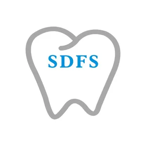 SDFS 2019南方牙科展 2019南方(福建)口腔医学大会暨南方牙科器械与耗材展览会 2019闽粤口腔医学大会