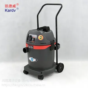 �����Ϻ�GSZ-1232��ҵ�������������ܷ�̼��������С��***��������ʪ���ô�ĥ�����ù�ҵ������