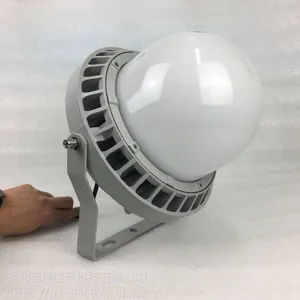 LED������SZSW7130������ѣ�����
