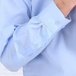 Ī����***�״������³�����������������װ�������Գ���˧������