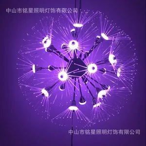 ���нֵ�ҹ��������ɫ�ѹ�Ӣ�Ƶ��Ҷ��ƹ���רҵ�߲��ѹ�Ӣ�Ƶ���