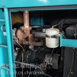 80kw�������⾲�����ֲ��ͷ���������