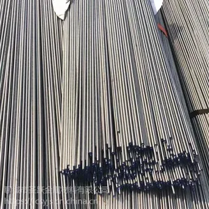 厂家直销20# 精密无缝钢管 18*3.5小口径精密钢管 量大优惠