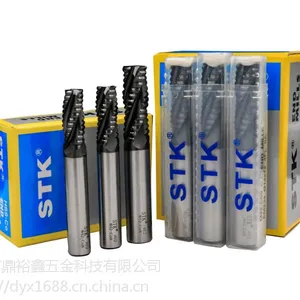 ԭװ��ƷSTK EM204ƽ��4�д�Ƥϳ��