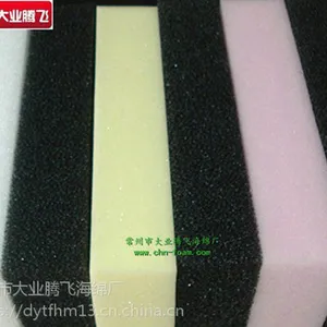 �͸�ʴ�����ͺ����;ƾ����ױ��������ͺ���