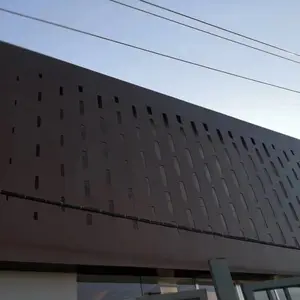 ��������װ�޵������Ͻ��컨�����壨�ɶ��ƣ�