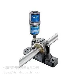 LAGD125/HP2 LGAD125/WA2 LAGD125/HMT68链条注油器