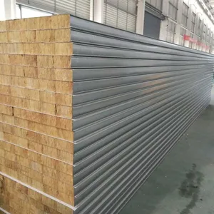 �Ϻ�����75mm���޼�о��۸�