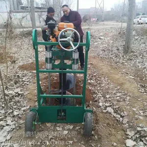 �����������ڿӻ�ͼƬ �����������������ӻ���Ƶ ֲ���������۴�׻��۸�