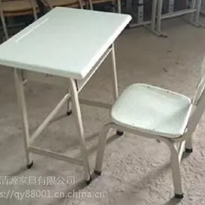 ���ʲ۵���˫���ֿܸ�����