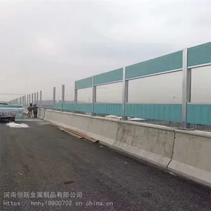 ��Ӧ���ٹ�·��Ҷ�������� ������ȴ������������޸����嶨��