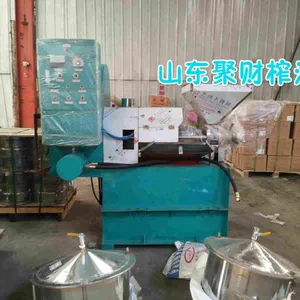 �㶫��ݸ120����եȫ�Զ�����ե�ͻ�����Ǯһ̨