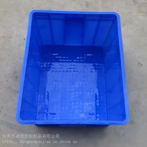 ���ҹ�Ӧ10#��ת�� �Ӻ����Ͽ� ���ɴ����� �����ɫ�����ܽ��� ������ת��