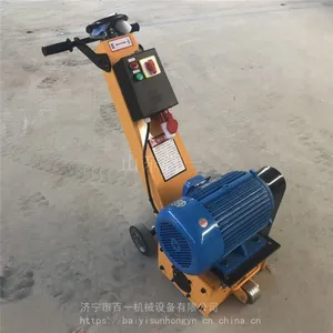 �������綯��ë���ͺ� ����ʽ������ϳ�ٻ�����