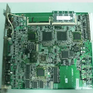HD6473258 HD6473256 芯片解密 程序破解