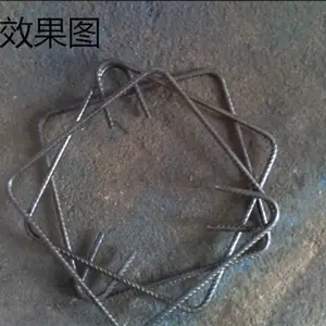 ˫��̤���乿�� �Ų�С���乿�� С�����������豸 �����ƶ���������ӳ�������