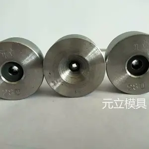 ��ʯ����ģ�� �Ľ�����ģ�� ��Ƶ