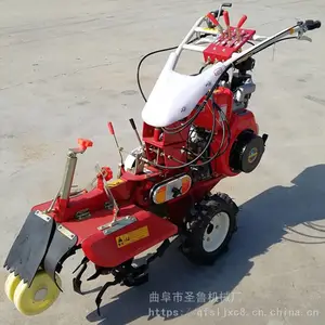 �¿����Ϳ����� ��������ʽ������ ��з⹵����Ƶ