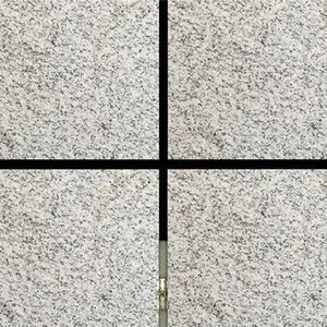 ��ʯ�ᱣ��װ��һ���-����װ��һ���-�����칤���ͽ���